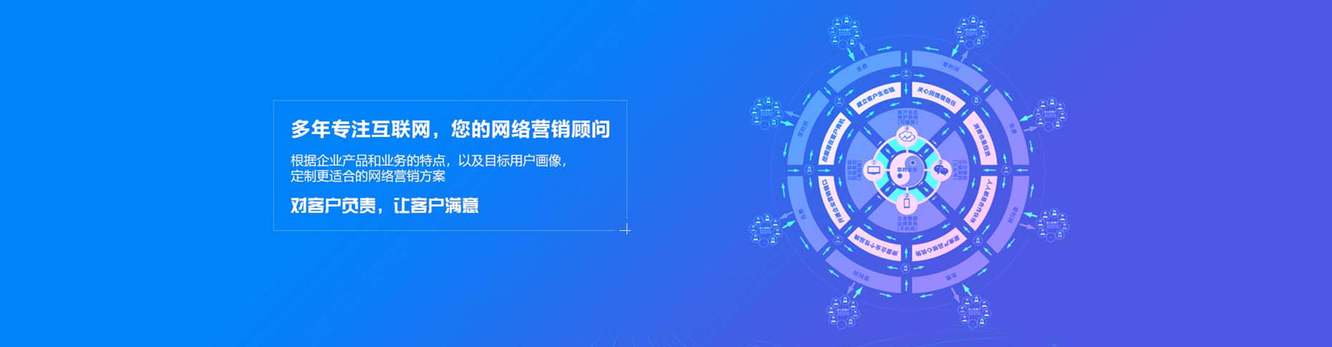 灵台sem开户