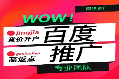 百度广告推广案例：效果转化提升